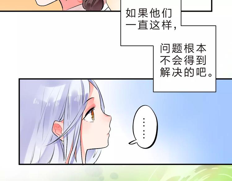 第20话 如果你没变……97