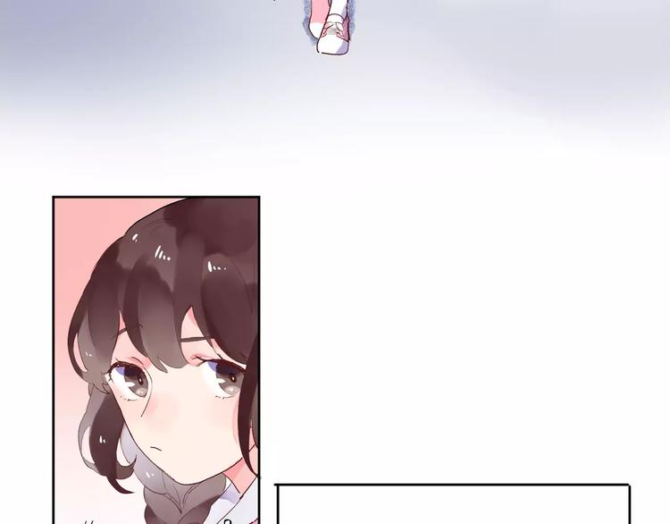 第34话 小小的期待114