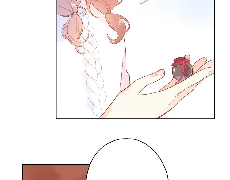 第54话 目光66