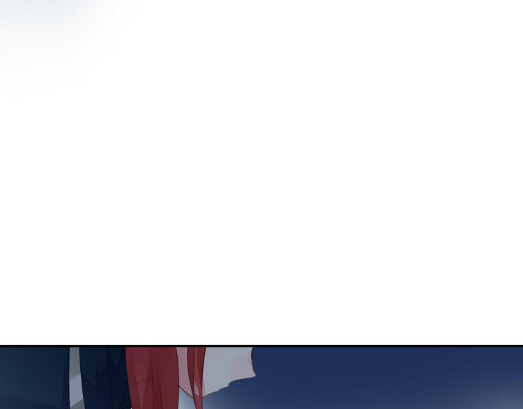 第44话 成长74