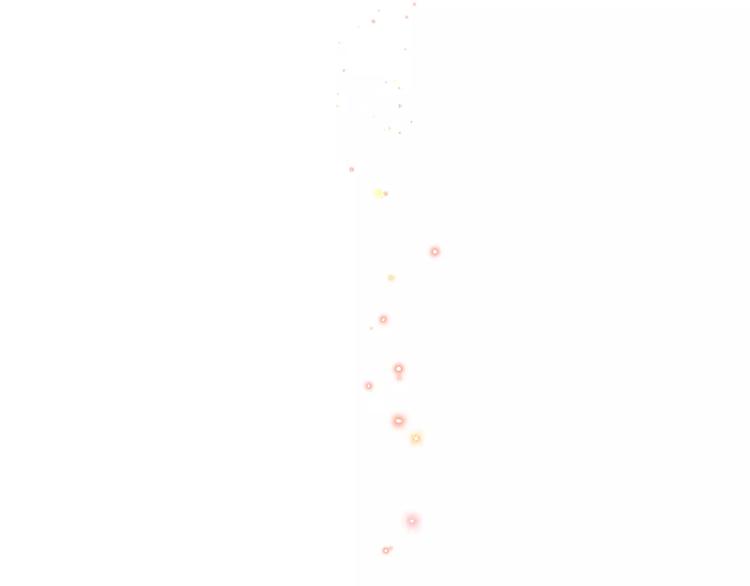 第19话 真相54