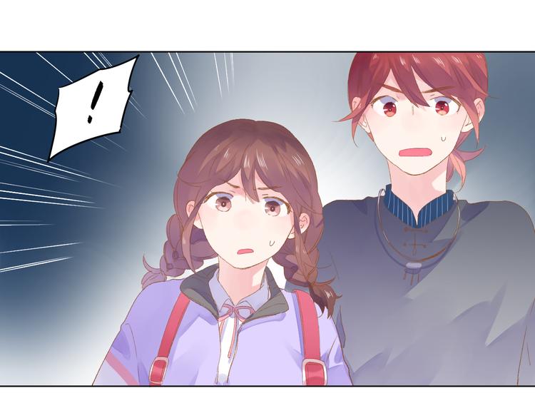 第43话 真正的目的42