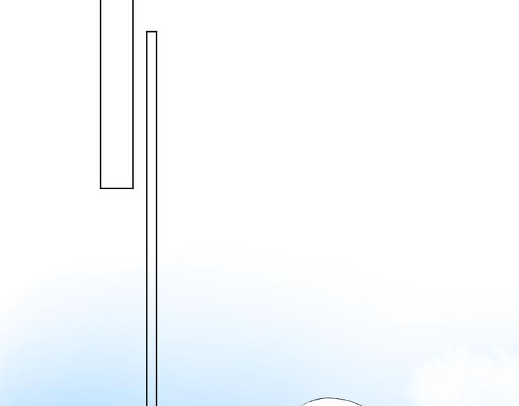 第37话 我的愿望6