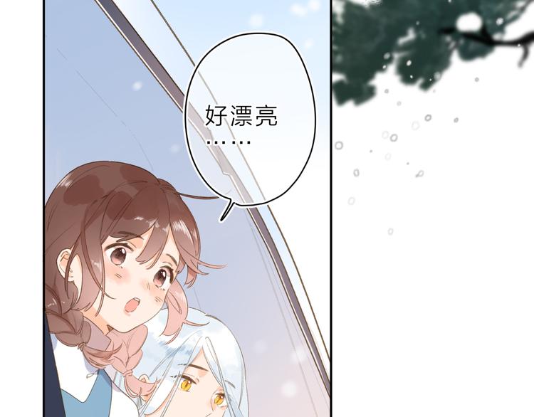 第1话 回归116