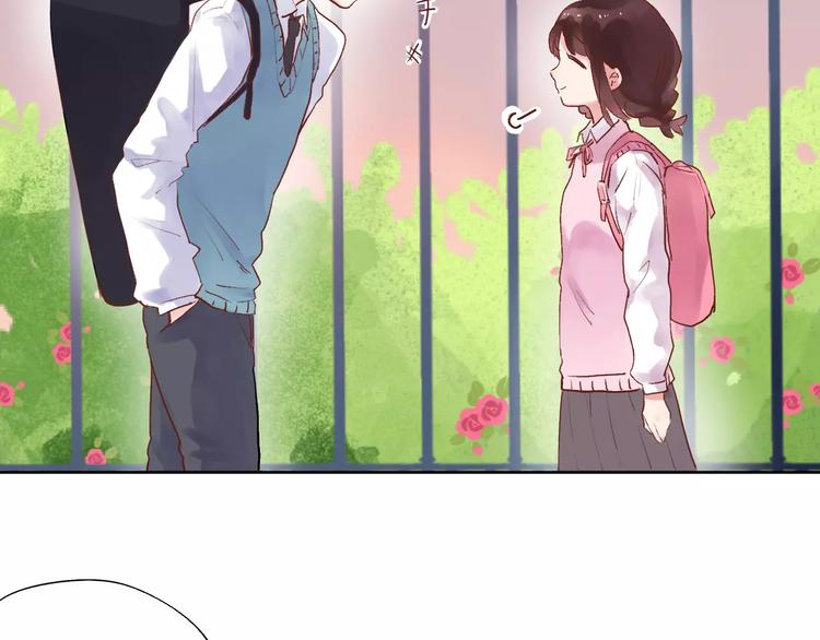 第34话 小小的期待103