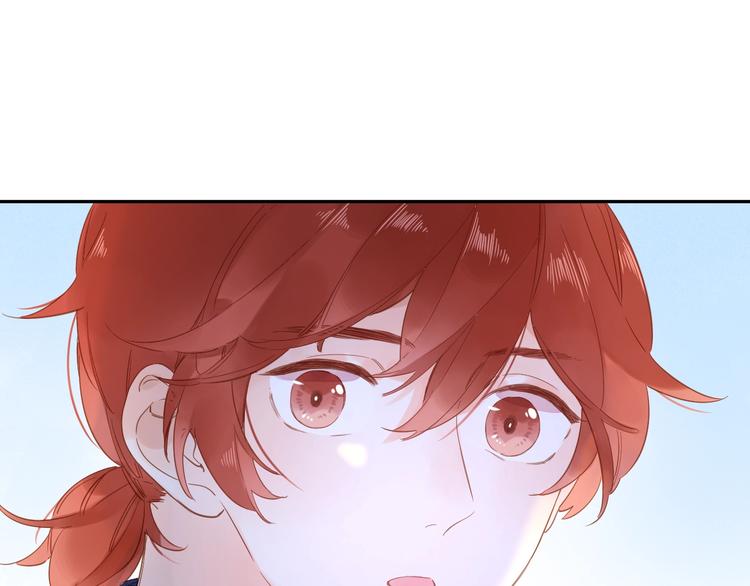 第55话 小小的暗恋75
