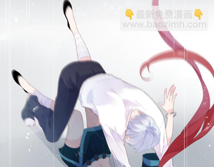 第43话 真正的目的40