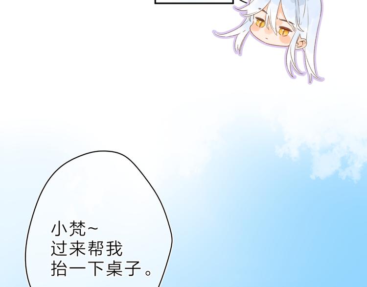 第6话 改变96