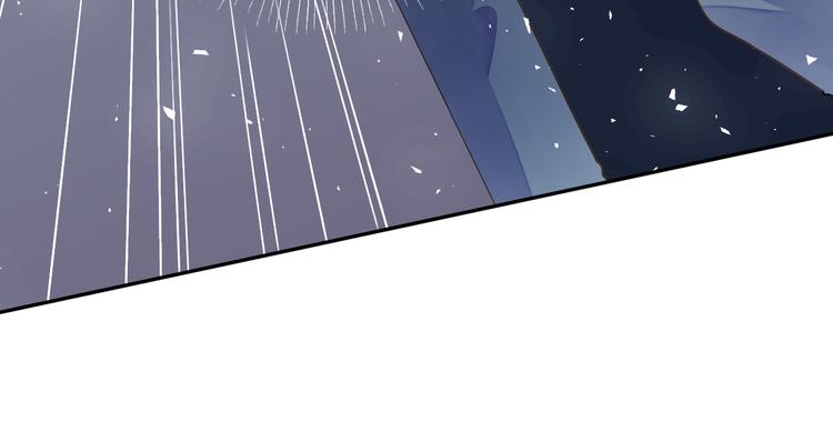 第47话 比赛前期127