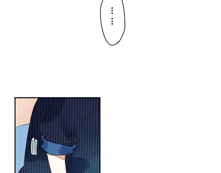 第54话 目光62