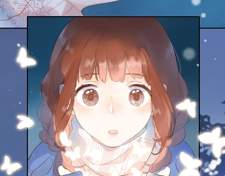 第56话 你与我，跳动的心120