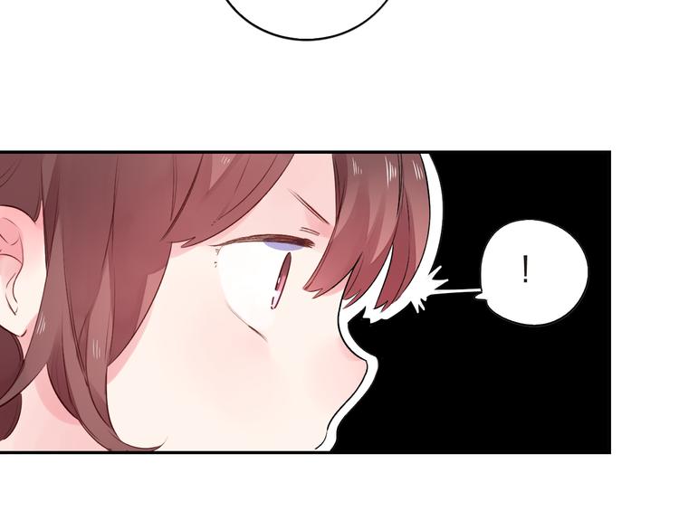 第45话 勇气与胆怯57
