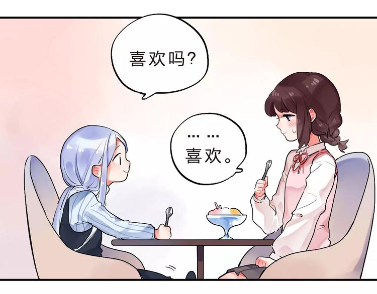 第20话 如果你没变……82