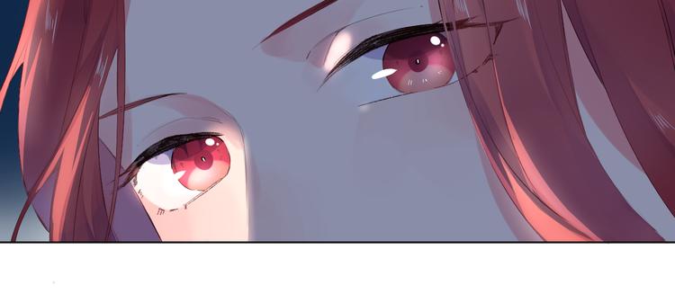 第41话 误解与新危机71