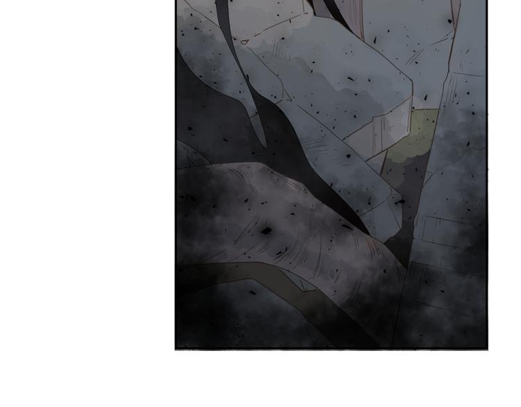 第19话 独自前行28