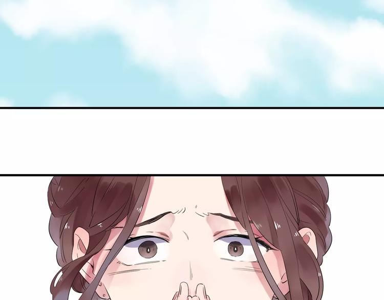第28话 彼此的愿望30