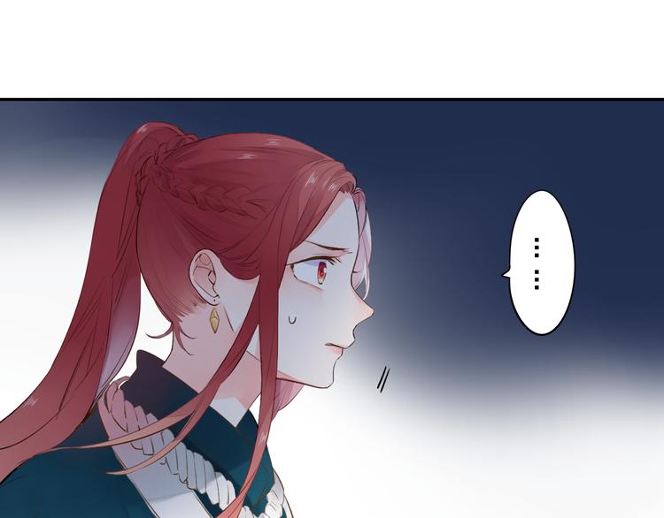第44话 成长18