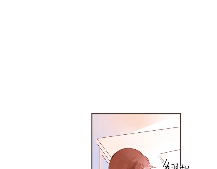 第52话 轻轻触碰你104