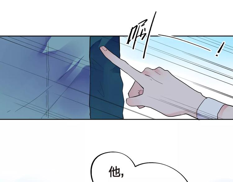 第32话 新挑战62