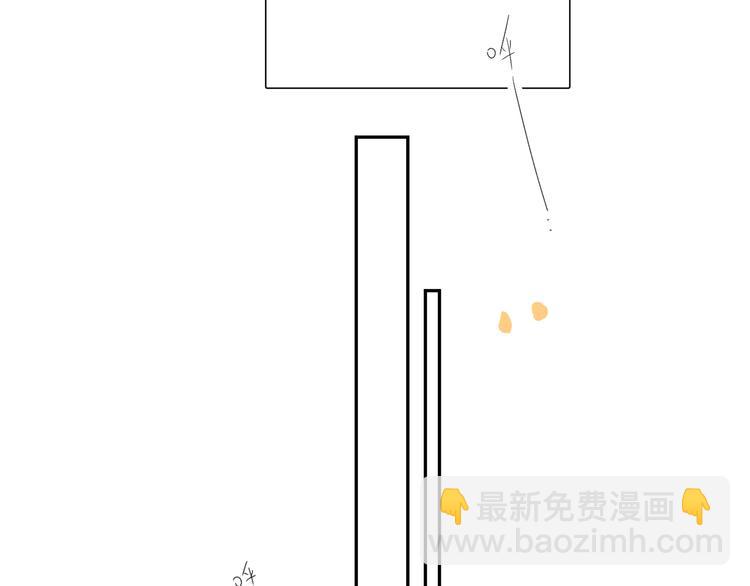 第51话 复杂的心（下）130