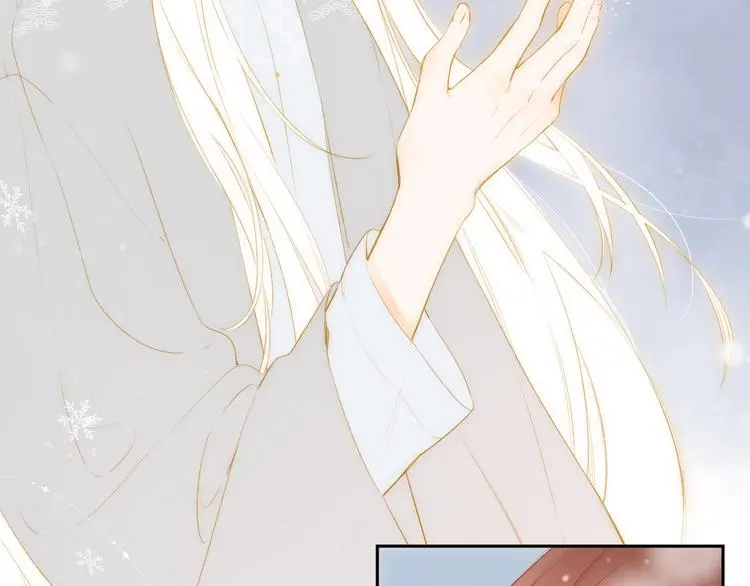 最终话 再见10