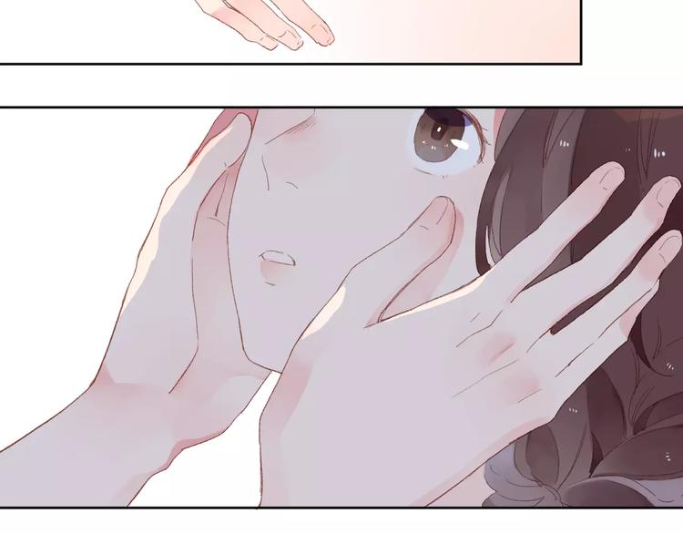 第36话 界限62
