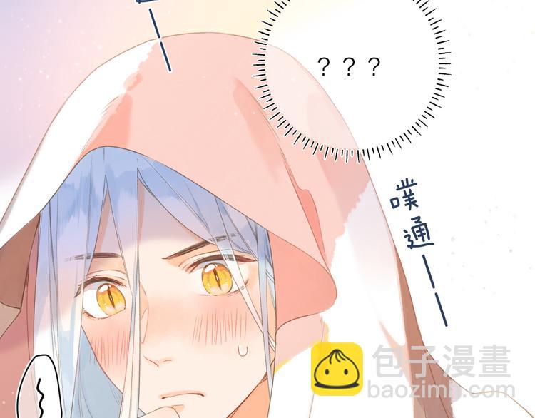 第1话 回归98