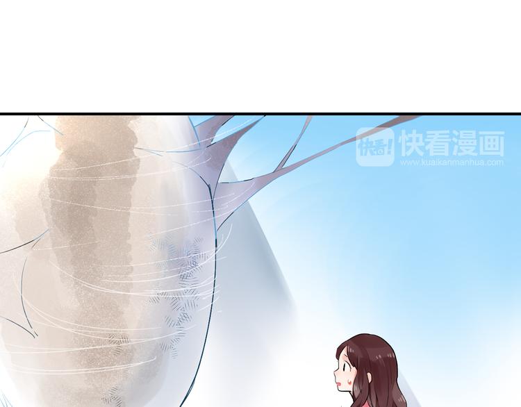 第14话 破茧重生39