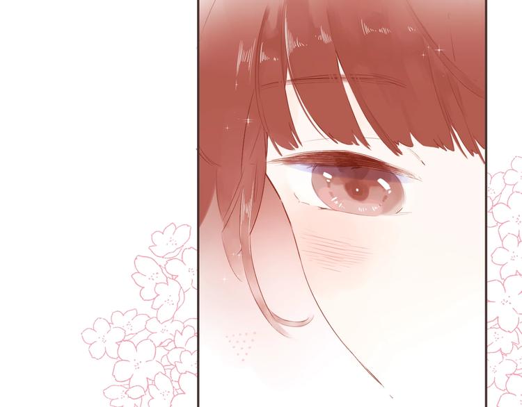 第52话 轻轻触碰你150