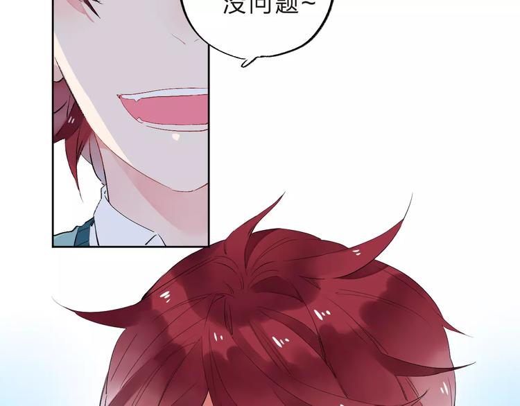 第32话 新挑战69