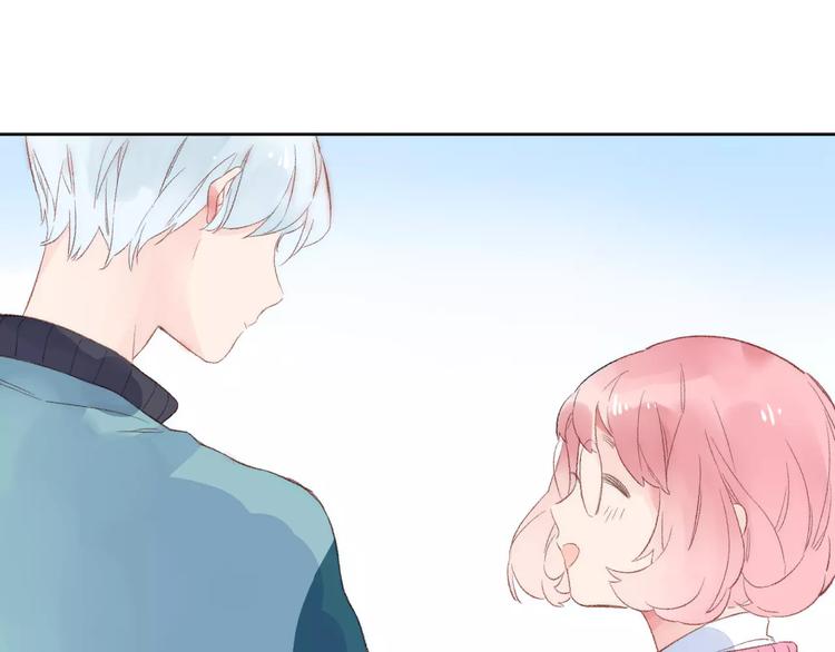 第36话 界限146