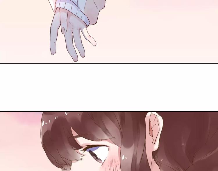 第34话 小小的期待27