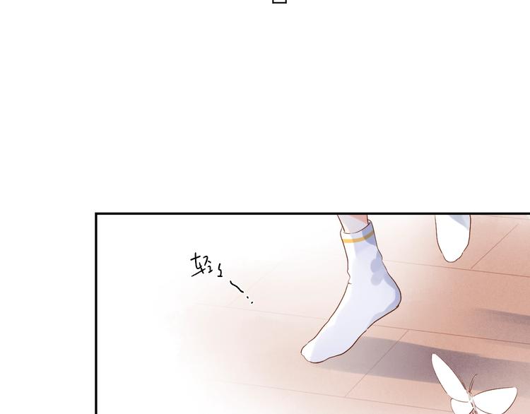 第53话 梦境123