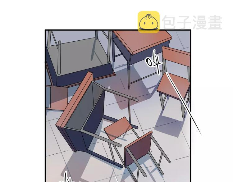 第26话 变化3