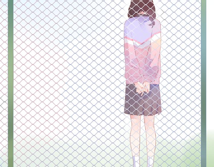 第37话 我的愿望52