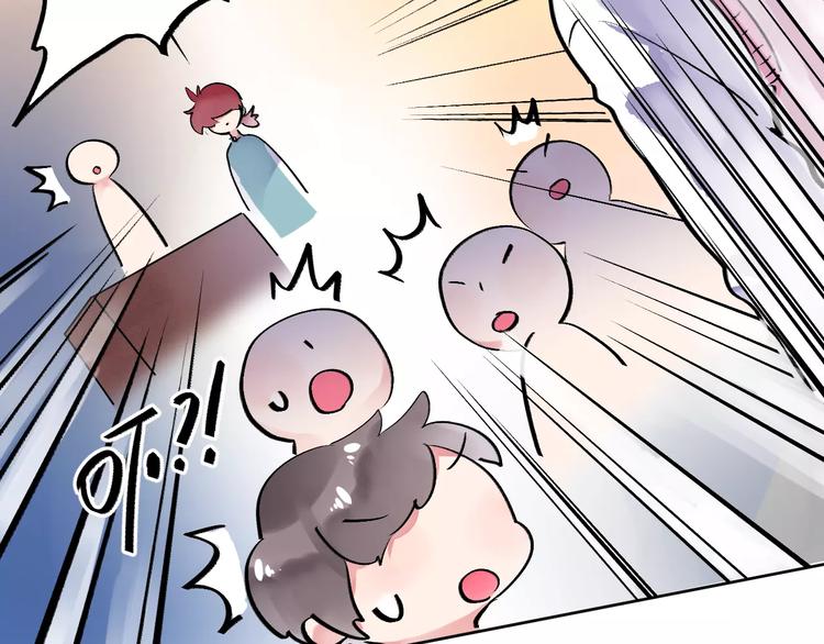 第30话 转校生33