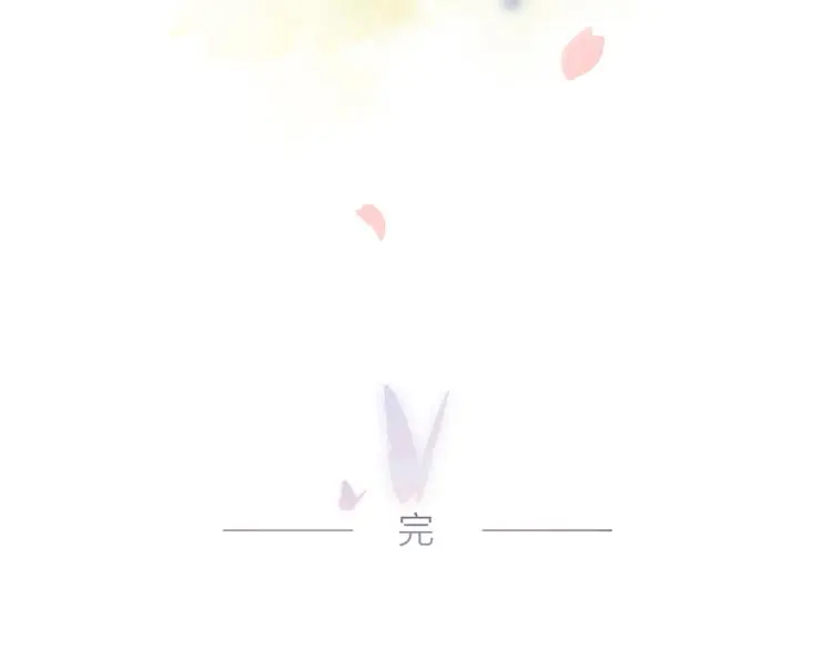 最终话 再见154