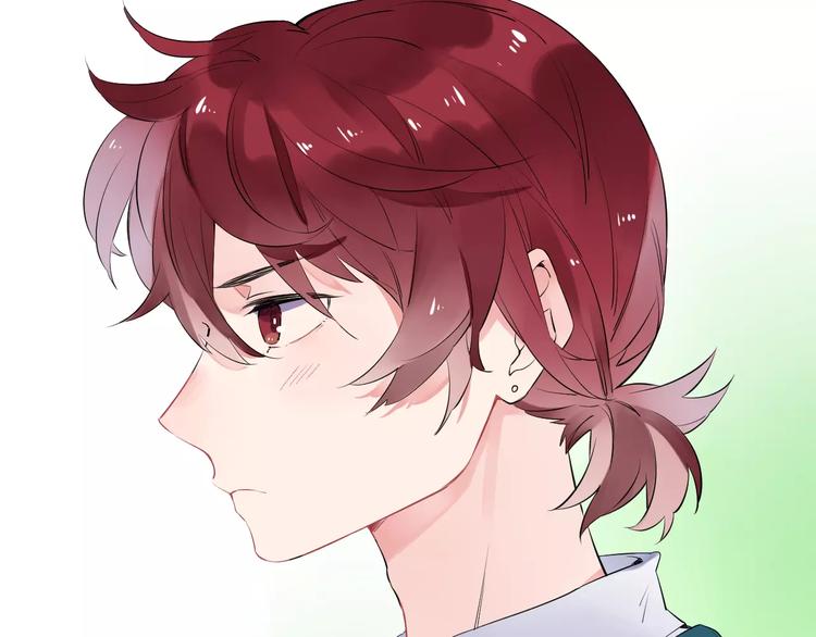 第31话 上学第一天76
