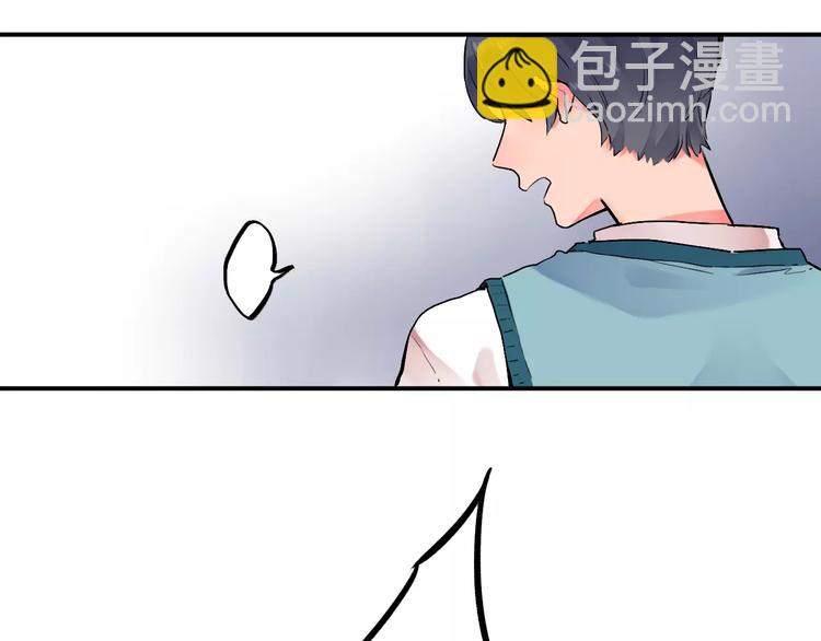 第21话 陪伴才是…48