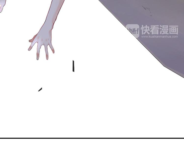 第3话 成为家人？我拒绝！35