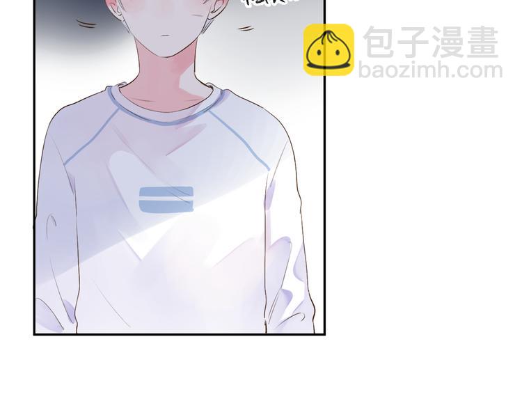 第44话 成长17