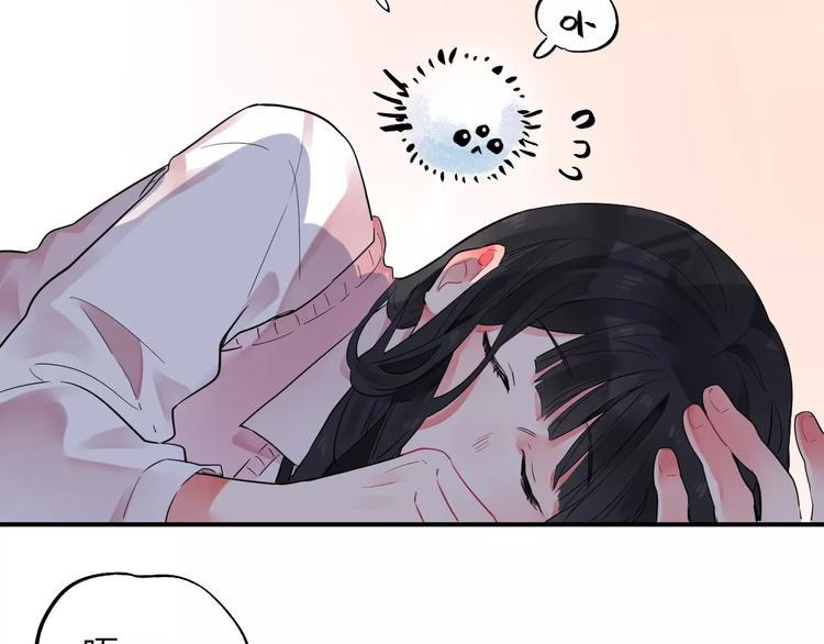 第27话 不灭的声音85
