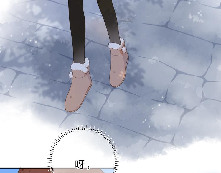 第7话 不能说的真相103