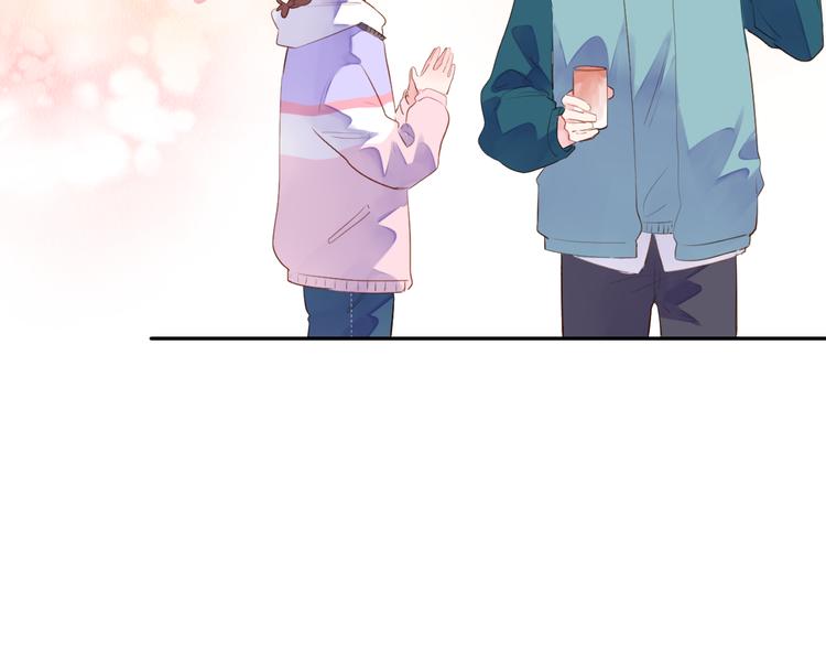 第48话 比赛日的菜鸡互啄103