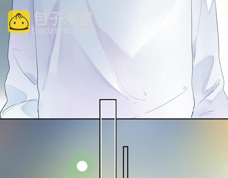 第44话 成长72