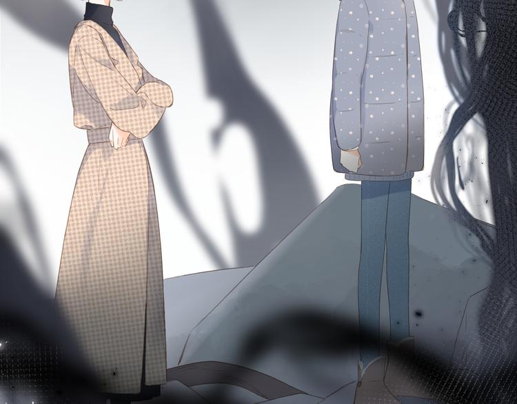 第19话 独自前行60