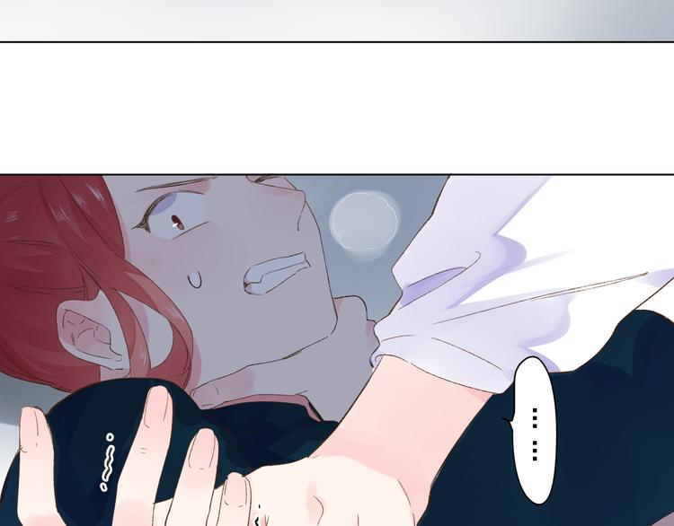 第43话 真正的目的48