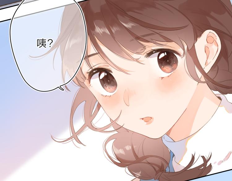 第1话 回归120