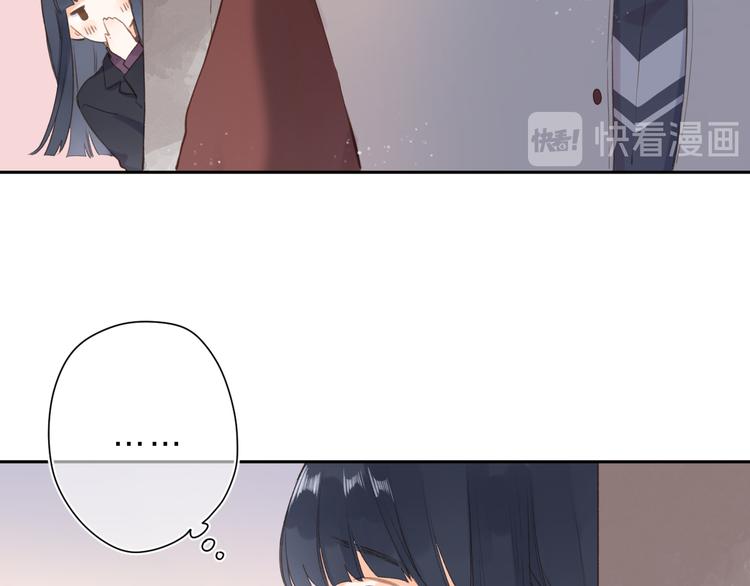 第14话 “真相”40
