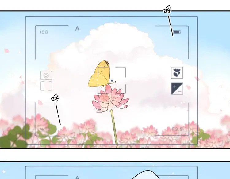 最终话 再见141
